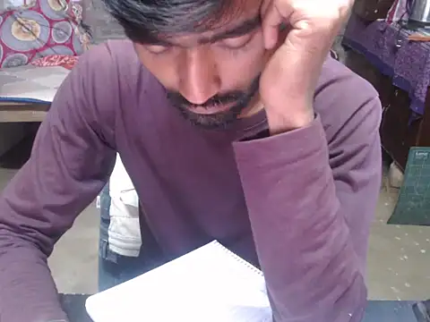 Chat XXX Live ThethunderPo