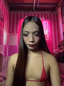 SabrinaHugeCockのライブXXXチャット