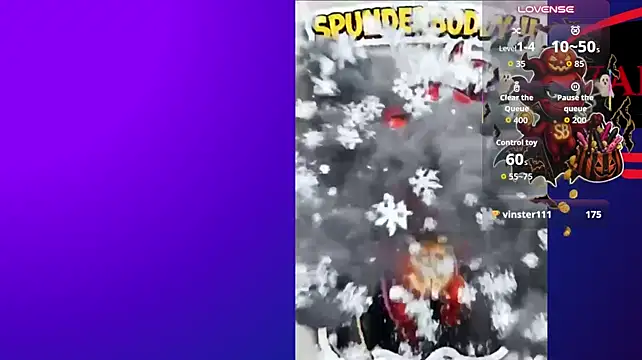 PNPSPUN1 라이브 XXX 채팅