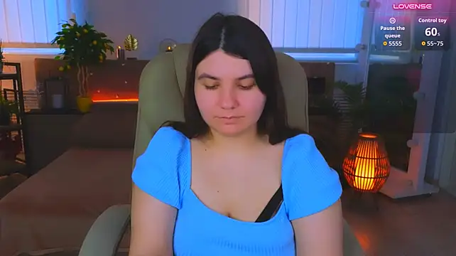 Viola__Shy 라이브 XXX 채팅