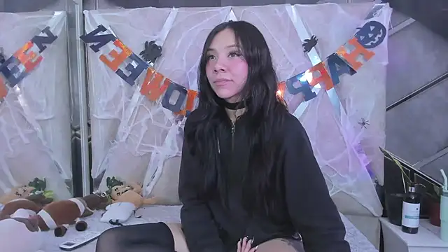 Agatta_Adams 라이브 XXX 채팅