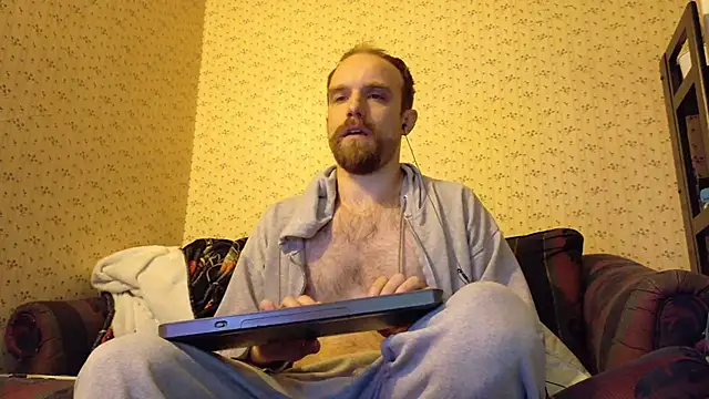 hpluvsplata Chat XXX in diretta