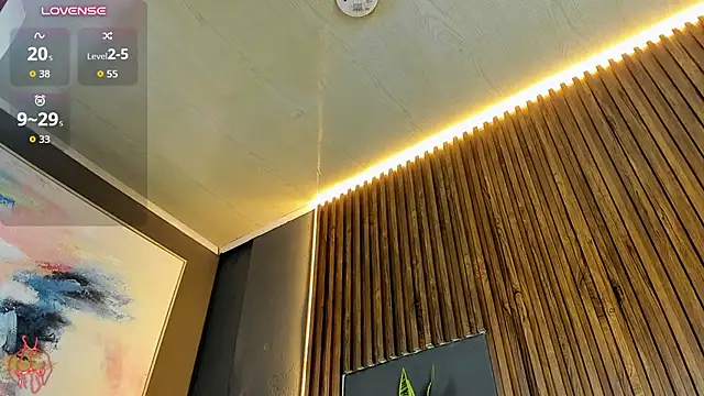 Face_Baby08 Live XXX-chat
