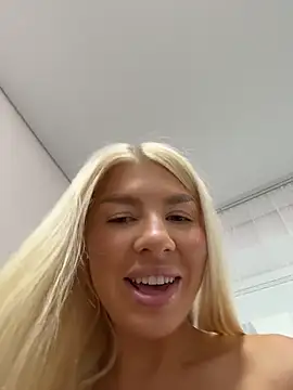 XXX chat uživo modela NewLale