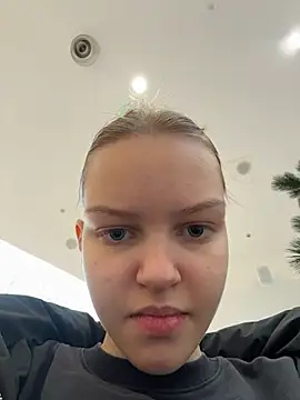 AshleyMur Chat XXX live