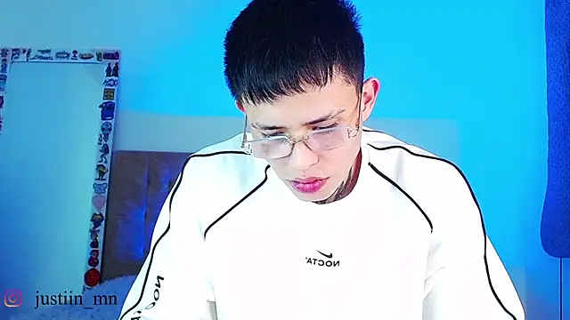 Chat XXX Live _justinmoon2