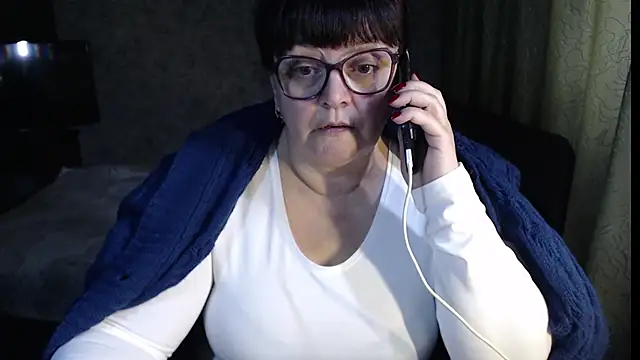 BrandiOhNight Chat XXX live