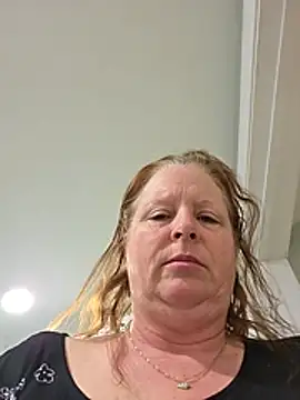 cayuga88 Live XXX-Chat
