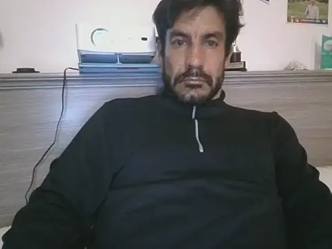 elkike1980 Chat XXX in diretta