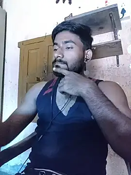 Lustynani1 Obrolan Langsung XXX