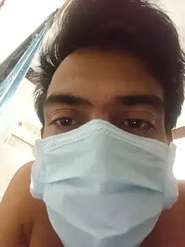 Sembang XXX Secara Langsung bennylogin290