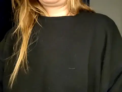 Noir_Velvet live XXX chat