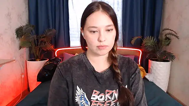 PureLedy's Live XXX Chat