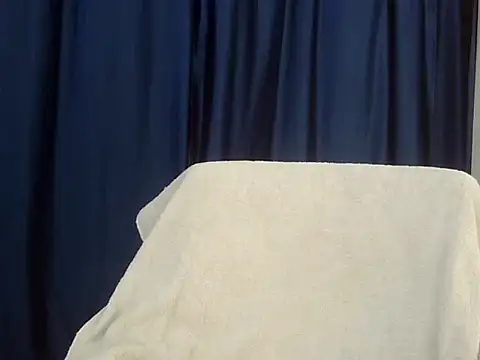 Laila_Cute লাইভ XXX চ্যাট