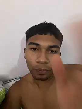 jaxrider_ Obrolan Langsung XXX