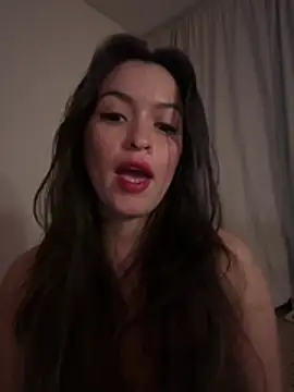 Little__Danni1 live XXX chat