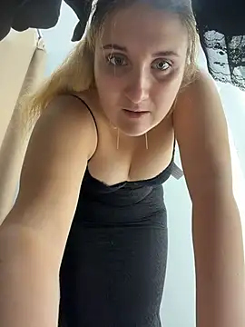 AdelRich live XXX chat