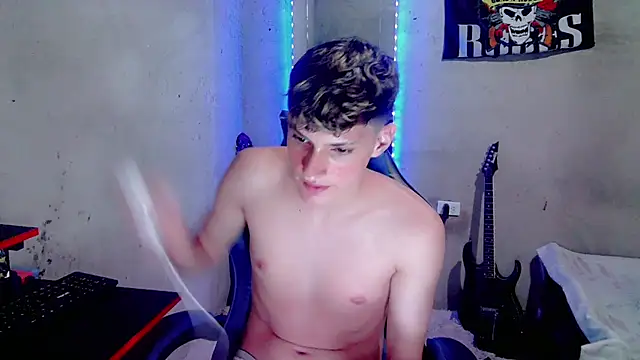 Jason_Toddhot live XXX chat