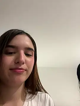 MIACUTEE1's Live XXX Chat