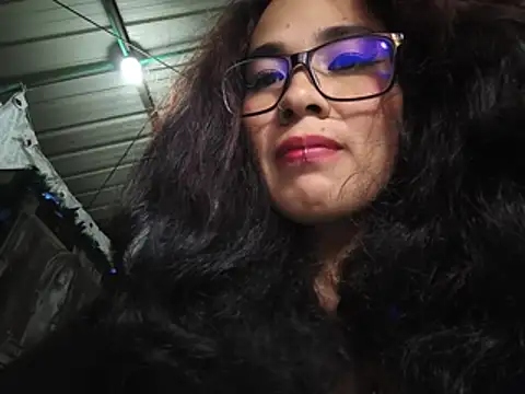 princes_fantasy 라이브 XXX 채팅
