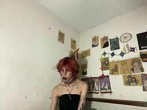 kiritokun_ élő XXX-chatje