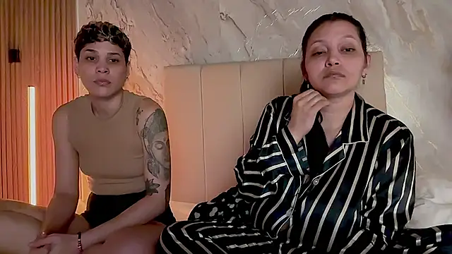 Marcella_and_laura 라이브 XXX 채팅