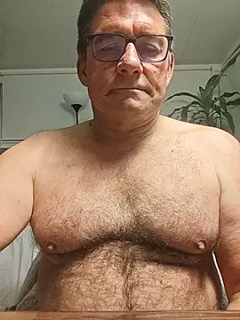 Phil_Dargent 라이브 XXX 채팅