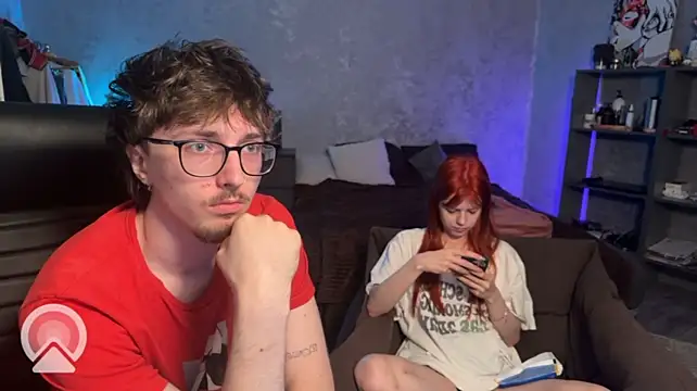 t_files_x Live XXX Chat