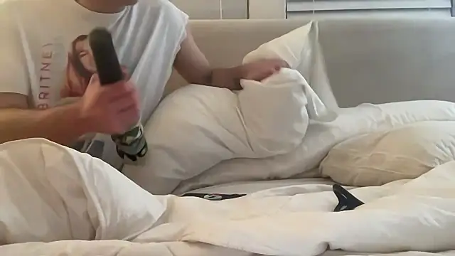 Nathan_chase Live XXX Chat