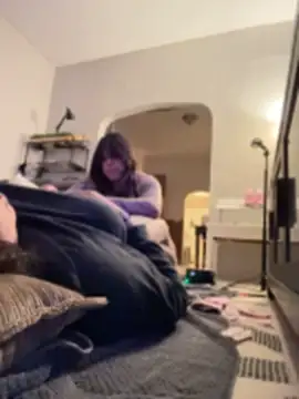drizzypeach602 Live XXX-Chat