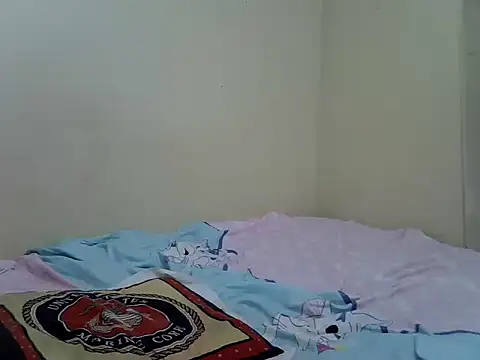 Kapienga_bybn Live XXX chat