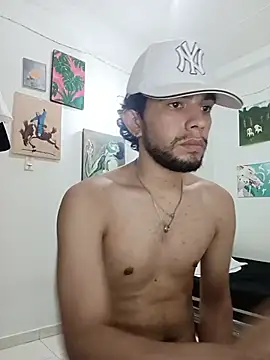 cmartnenm live XXX chat