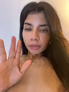 isabella__naugthyn Live XXX chat