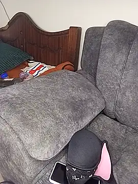 phatassmatic – Naživo XXX chat