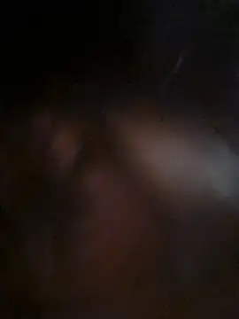 OGKarma Live XXX Chat