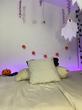 Hanna_rod Live XXX Chat