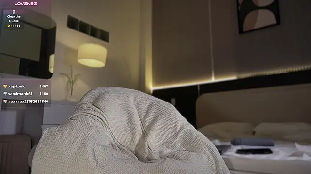 poorpornactorのライブXXXチャット