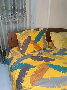 Black_Rose_Bd Live XXX Chat