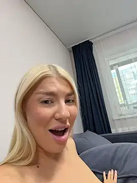 NewLale Live XXX Chat