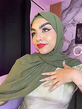 دردشة Maissa_Alabi الجنسية المباشرة