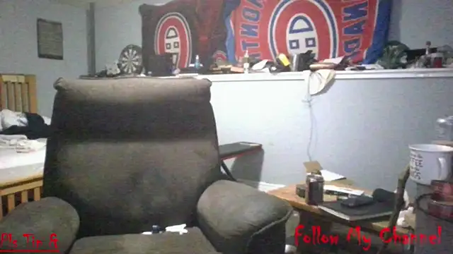 Nb1979's Live XXX Chat