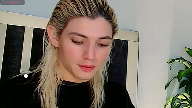honey_skin Live XXX Chat