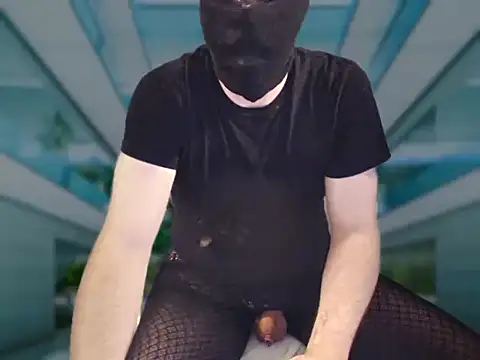 StraightForBi29 XXX чат на живо