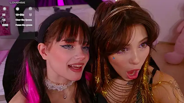 XXX chat uživo modela Hotary_Yuko