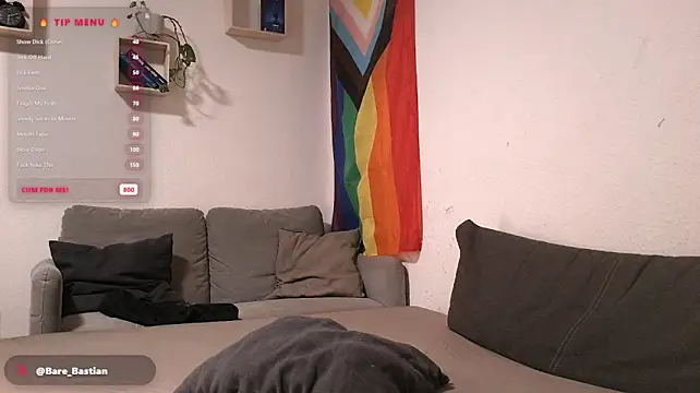 barebastian@xh Chat XXX live
