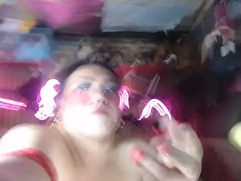 HotAsianAlbin19 – Live XXX-chat