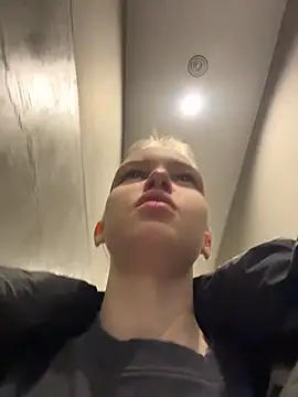 AshleyMur – Naživo XXX chat