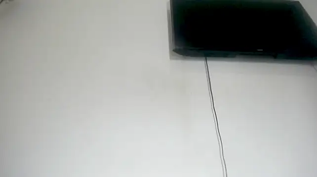 Fox_Loves' Live XXX Chat