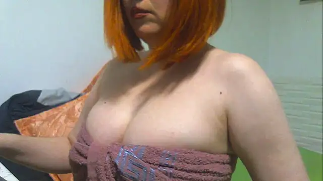 CrazyMary777 Live XXX Chat
