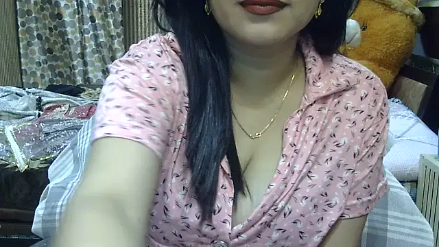 Hot_anshika120 – Naživo XXX chat